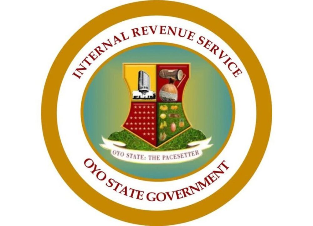 IRS_Logo